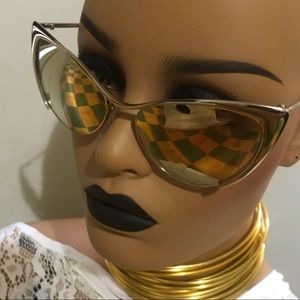 Tom Ford Sunglasses *Yes Available* read below